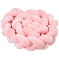 Patinio HNIEZDOČKO PRE BÁBÄTKÁ