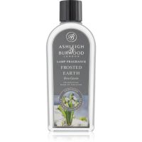 Ashleigh & Burwood London Lamp Fragrance Frosted Earth náplň do katalytickej lampy 500 ml