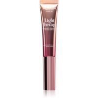 Astra Make-up Light Therapy flüssiges Rouge Farbton 0005 cognitive pink 15 ml
