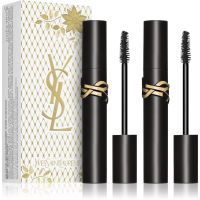 Yves Saint Laurent Lash Clash Extreme Volume Geschenkset für Damen