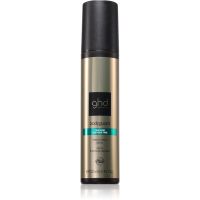ghd Feines Haar zaščitno pršilo za lase 120 ml