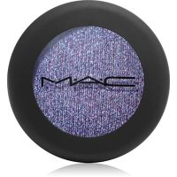 MAC Cosmetics Eye Shadow Multichrome сенки за очи цвят Ethereal 1 гр.