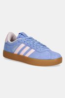 adidas sneakers Vl Court 3.0 JR8648
