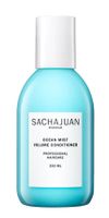 Sachajuan Objemový kondicionér pro jemné vlasy (Ocean Mist Volume Conditioner) 250 ml