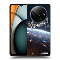 ULTIMATE CASE pro Xiaomi Redmi A3 - Station
