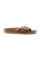 Birkenstock - Papuci Madrid Big Buckle