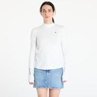 T-shirt Nike ACG "Goat Rocks" Women's Dri-FIT ADV Long-Sleeve Top Summit White/ Black M