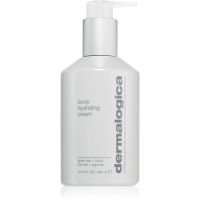 Dermalogica Bath & Body hranilna krema za telo za intenzivno vlažnost 295 ml