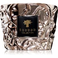 Baobab Collection Brame Cernunnos aроматична свічка 500 гр