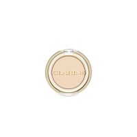 Clarins OMBRE MONO mono oční stíny - 01 1,5 g