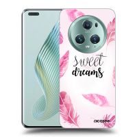 ULTIMATE CASE pro Honor Magic5 Pro - Sladké sny