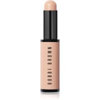 Bobbi Brown Skin Corrector Stick korrektor a bőrszín egyesítésére stift Light Bisque 3 g