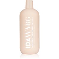 IDA WARG Beauty Moisture Conditioner хидратиращ балсам за много суха и груба коса 500 мл.