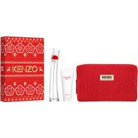 KENZO Flower by Kenzo darilni set za ženske