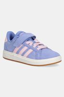 adidas sneakers pentru copii GRAND COURT 00s JR2229