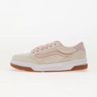 Sneakers Vans Hylane Fat Lace Sepia Rose EUR 38.5