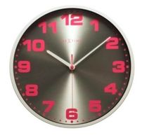 Nextime Dash Red 3053wi