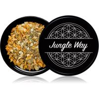 Jungle Way Pure Focus kadila 15 g