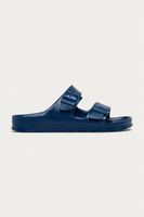 Šľapky Birkenstock Arizona Eva