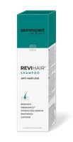 Skinexpert by Dr. Max ReviHair® Shampoo