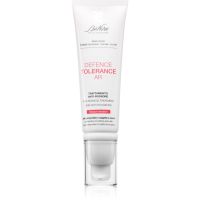 BioNike Defence Tolerance AR beruhigende Pflege gegen Hautrötungen 50 ml