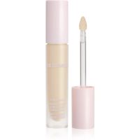 Kylie Cosmetics Kylie Jenner Longwear Concealer стійкий коректор відтінок Fair 1 N 5 мл