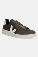 Veja sneakers B-MESH V-12