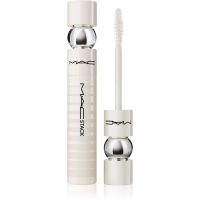 MAC Cosmetics M·A·CStack Legit Lift Lash Primer primer za maskaru nijansa Stark Stack 12 ml