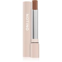 Notino Lifeproof Soft Matte Lip Stylo dlhotrvajúci matný rúž s kyselinou hyalurónovou 160 Teddy Bear 2 g