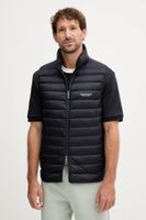 Armani Exchange Páperová vesta Armani Exchange