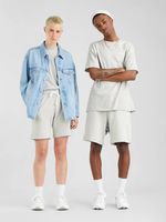 Levi's® Rövidnadrág Szürke
