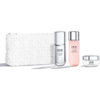 DIOR Capture Totale Creme Ritual Care подарунковий набір для жінок