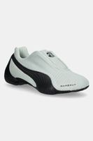 Puma sneakers PUMA x ROMBAUT culoarea turcoaz, 401182