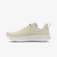 Sneakers Under Armour W Velociti 3 Breeze White EUR 38