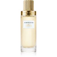 Anne Klein Play It Like Anne Eau de Parfum für Damen 100 ml