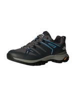 THE NORTH FACE Niske cipele 'Hedgehog'  svijetloplava / antracit siva / tamo siva