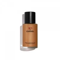 CHANEL N°1 DE CHANEL SKIN ENHANCER PODKLADOVÉ BÁZE - MEDIUM CORAL 30ML