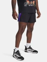 Men's shorts Under Armour Pjt Rck Colorblock Wvn Short - Men's