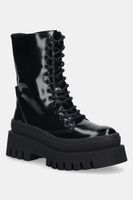 Steve Madden Workery Steve Madden Coast