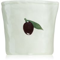 Paddywax Bistro Olive Duftkerze 226 g