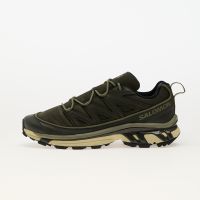 Sneakers Salomon XT-6 Expanse Ltr Peat/ Dlicgr/ Greenh EUR 42 2/3