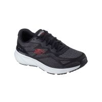 Skechers edgeride - konzo 42,5