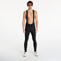 Κολάν Rapha Men's Core Winter Tights With Pad Black M