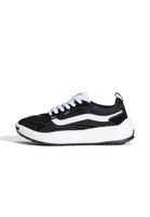 VANS Niske tenisice 'Ultrarange Neo 2.0'  crna / bijela