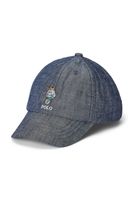 Polo Ralph Lauren Šiltovka Polo Ralph Lauren