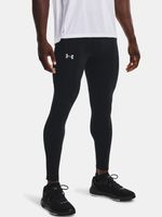 Under Armour UA Fly Fast 3.0 Tight Legging Schwarz