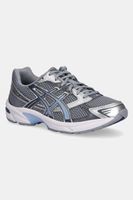 Asics sneakers GEL-1130