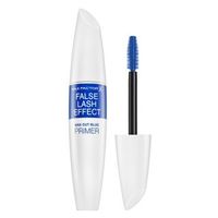 Max Factor False Lash Effect Max Out Blue Primer baza wydłużająca i pogrubiająca rzęsy 13 ml