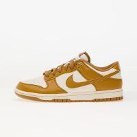 Trampki Nike Dunk Low Retro Pale Ivory/ Wheat-Pale Ivory EUR 38.5