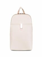 Vuch Filipa Creme Rucksack Beige